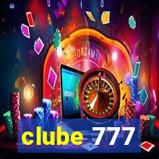 clube 777